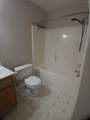 3525 Drayton Drive - Photo 51