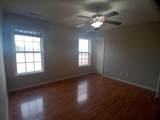 3525 Drayton Drive - Photo 60