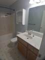 3525 Drayton Drive - Photo 69