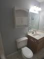 3525 Drayton Drive - Photo 71