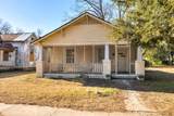 32 Blanding Street - Photo 1