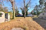 32 Blanding Street - Photo 3
