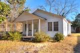 32 Blanding Street - Photo 4
