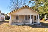 32 Blanding Street - Photo 5