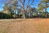 32 Blanding Street - Photo 6