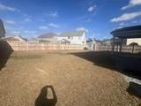 3625 Galloway Lane - Photo 10
