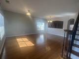 3625 Galloway Lane - Photo 11