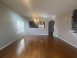 3625 Galloway Lane - Photo 12