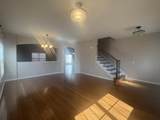 3625 Galloway Lane - Photo 13