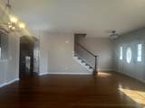 3625 Galloway Lane - Photo 14