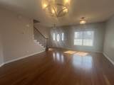 3625 Galloway Lane - Photo 15
