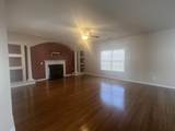 3625 Galloway Lane - Photo 16