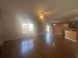 3625 Galloway Lane - Photo 17