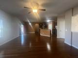 3625 Galloway Lane - Photo 18