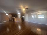 3625 Galloway Lane - Photo 19