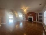 3625 Galloway Lane - Photo 20