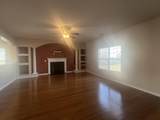 3625 Galloway Lane - Photo 21