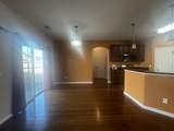 3625 Galloway Lane - Photo 22
