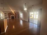 3625 Galloway Lane - Photo 24