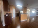 3625 Galloway Lane - Photo 25