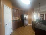 3625 Galloway Lane - Photo 26