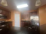 3625 Galloway Lane - Photo 29