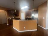 3625 Galloway Lane - Photo 31