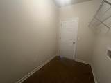 3625 Galloway Lane - Photo 34