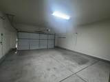 3625 Galloway Lane - Photo 36