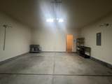3625 Galloway Lane - Photo 37
