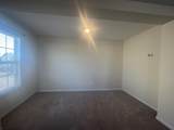 3625 Galloway Lane - Photo 45