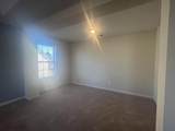 3625 Galloway Lane - Photo 46