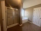 3625 Galloway Lane - Photo 49