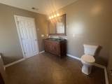 3625 Galloway Lane - Photo 51
