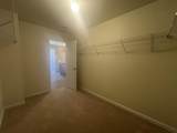 3625 Galloway Lane - Photo 54