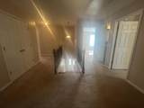 3625 Galloway Lane - Photo 56
