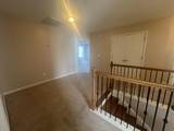 3625 Galloway Lane - Photo 58
