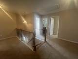 3625 Galloway Lane - Photo 59