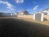 3625 Galloway Lane - Photo 6