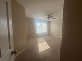 3625 Galloway Lane - Photo 60