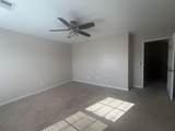 3625 Galloway Lane - Photo 62