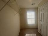 3625 Galloway Lane - Photo 67