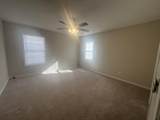 3625 Galloway Lane - Photo 78