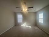 3625 Galloway Lane - Photo 79