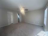 3625 Galloway Lane - Photo 81