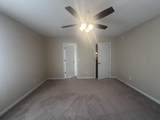 3625 Galloway Lane - Photo 82
