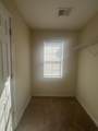 3625 Galloway Lane - Photo 84