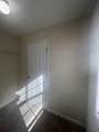 3625 Galloway Lane - Photo 87