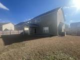 3625 Galloway Lane - Photo 9