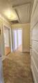 413 Magnolia Street - Photo 10